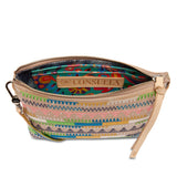 Blaire Midtown Crossbody - official Consuela image 6