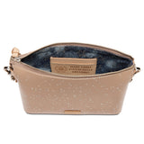 Blaire Midtown Crossbody - official Consuela image 7