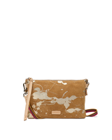 Marlow Midtown Crossbody - official Consuela image 1