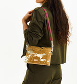 Marlow Midtown Crossbody - official Consuela image 9