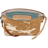 Consuela Marlow Midtown Crossbody