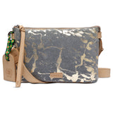 Jagger Midtown Crossbody - official Consuela image 2