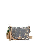 Jagger Midtown Crossbody - official Consuela image 1