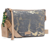 Jagger Midtown Crossbody - official Consuela image 4