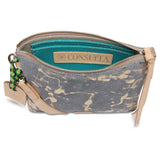 Jagger Midtown Crossbody - official Consuela image 6
