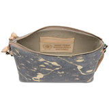 Jagger Midtown Crossbody - official Consuela image 7