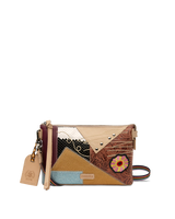 Max Midtown Crossbody - official Consuela image 1