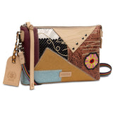Max Midtown Crossbody - official Consuela image 5