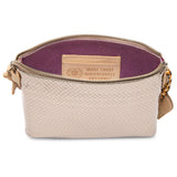 Max Midtown Crossbody - official Consuela image 8