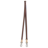Consuela Max Midtown Crossbody