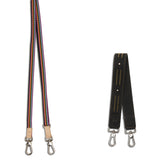Max Midtown Crossbody - official Consuela image 9