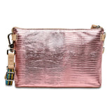 Elodie Midtown Crossbody