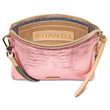 Elodie Midtown Crossbody