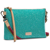 Shay Midtown Crossbody - official Consuela image 4