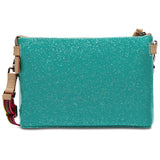 Shay Midtown Crossbody - official Consuela image 5
