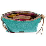 Shay Midtown Crossbody - official Consuela image 6