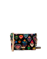 Vida Midtown Crossbody - official Consuela image 1