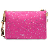 Berry Midtown Crossbody - official Consuela image 5