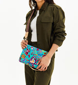 Tasha Metro Crossbody - official Consuela image 10