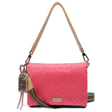 Bae Metro Crossbody - official Consuela image 2