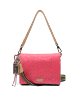 Bae Metro Crossbody - official Consuela image 1