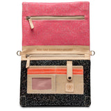 Bae Metro Crossbody - official Consuela image 8