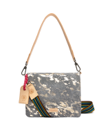 Jagger Metro Crossbody - official Consuela image 1