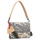 Jagger Metro Crossbody - official Consuela image 4