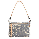Jagger Metro Crossbody - official Consuela image 6
