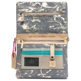 Jagger Metro Crossbody - official Consuela image 7