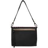 Sidney Metro Crossbody