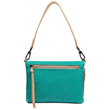 Shay Metro Crossbody - official Consuela image 6