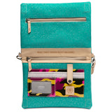 Shay Metro Crossbody - official Consuela image 7