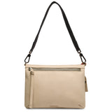 Amina Metro Crossbody - official Consuela image 6