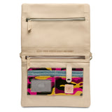 Amina Metro Crossbody - official Consuela image 7