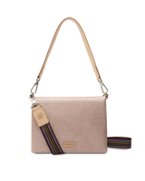 Emery Metro Crossbody - official Consuela image 1