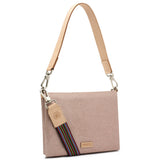 Emery Metro Crossbody - official Consuela image 5