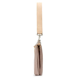 Emery Metro Crossbody - official Consuela image 6