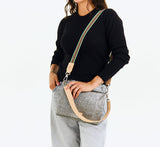 Tommy Metro Crossbody - official Consuela image 9