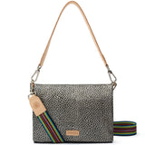 Tommy Metro Crossbody - official Consuela image 2