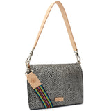 Tommy Metro Crossbody - official Consuela image 4