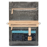 Tommy Metro Crossbody - official Consuela image 7