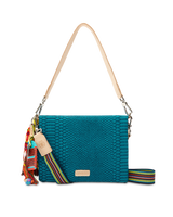 Indy Metro Crossbody - official Consuela image 1
