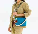 Indy Metro Crossbody - official Consuela image 10