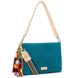 Indy Metro Crossbody - official Consuela image 4