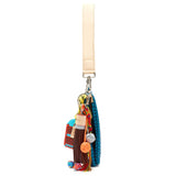 Indy Metro Crossbody - official Consuela image 5