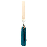 Indy Metro Crossbody - official Consuela image 6