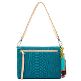 Indy Metro Crossbody - official Consuela image 7
