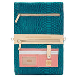 Indy Metro Crossbody - official Consuela image 8
