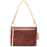 Sally Metro Crossbody - official Consuela image 6